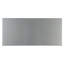 Geneva G07300-T Table seulement La table, sans chaises.