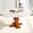 Round Dining Table-1525487013