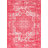 Maxence Oriental Indoor Rug-561515768