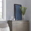 Wood & Shiplap Vinyl Wallpaper Roll-29345046