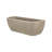 Wall Planter-50341645