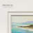 " Rocky Point "-587634972