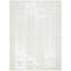 Handmade Wool Area Rug-1963378640