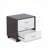 Eloy Accent Table