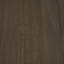 Armoire de rangement 2 portes Clackamas-2066067796