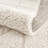 Kamarin Abstract Cream Area Rug-1740858123