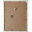 Ensemble de 2 cadres de documents Windsor-63459469