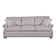 Gutherly Sofa