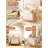 Fabric Laundry Hamper with Handles