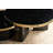 Periphery And Radius Single Coffee Table