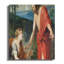 Wrapped Canvas Print Set-1268872941