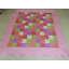 Fallon Throw Blanket-32992401