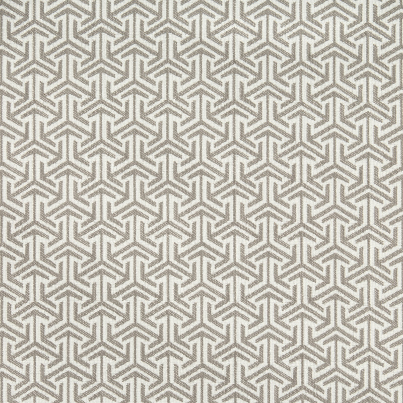 Fabric, Light Brown