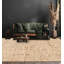 Santa Fe Flatweave Wool Area Rug-945945424