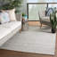 Tapis oriental gris-1642536247