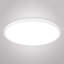 Stanwyck 1 - Light LED Flush Mount-52907509-73926643-52907508
