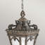 Ballintoy Outdoor Hanging Lantern