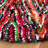 Anaheim Hand Tufted Performance Abstract Rug-163271014