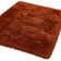 Beatty Solid Colour Shag Area Rug