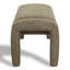 Banc rembourré Gliese-200393721