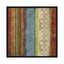 « automne pattern », impression sur toile-31853450-73196759-73196760