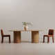 Dotty Parsons Chair