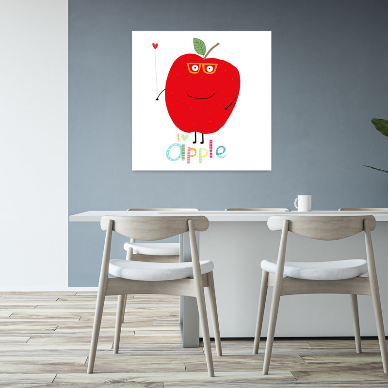 Art contemporain, art mural contemporain, H 32 po x l 32 po