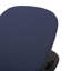 FAUTEUIL DE CHAISE MIKAEL AVEC COUSSIN-385613791