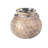 Glass Tabletop Lantern-30690023