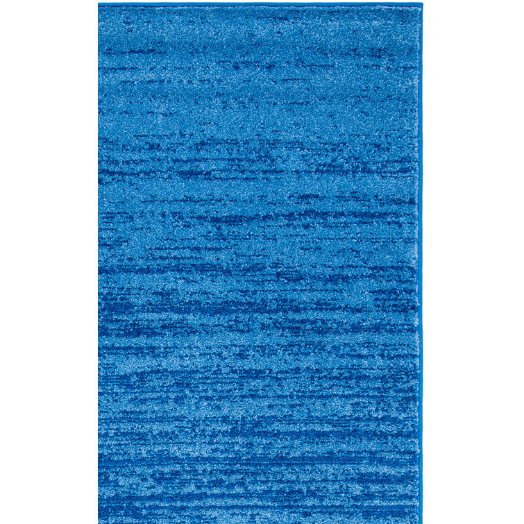 Adirondack Performance Ombre Rug