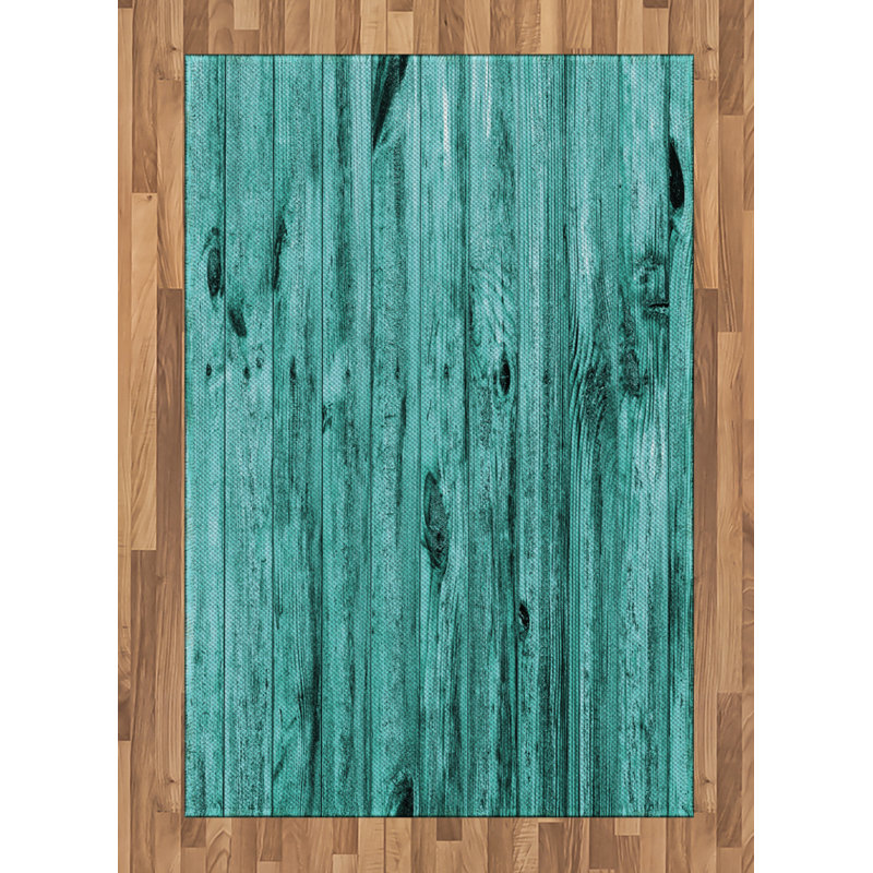 Sturbridge Hand Woven Area Rug, Rectangle 120 x 180cm