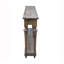Micky Solid Wood Console Table-395728390-395728388