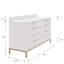 Ensemble de meuble-lavabo double Gervais-570474249-649357873