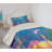 Coverlet-41893876