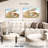 Aletra Pearl In Clam Shell-108069143