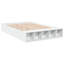 Miggie Bed-123698652-123698663