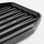 Vice Versa Decorative Tray-778949160-778949162