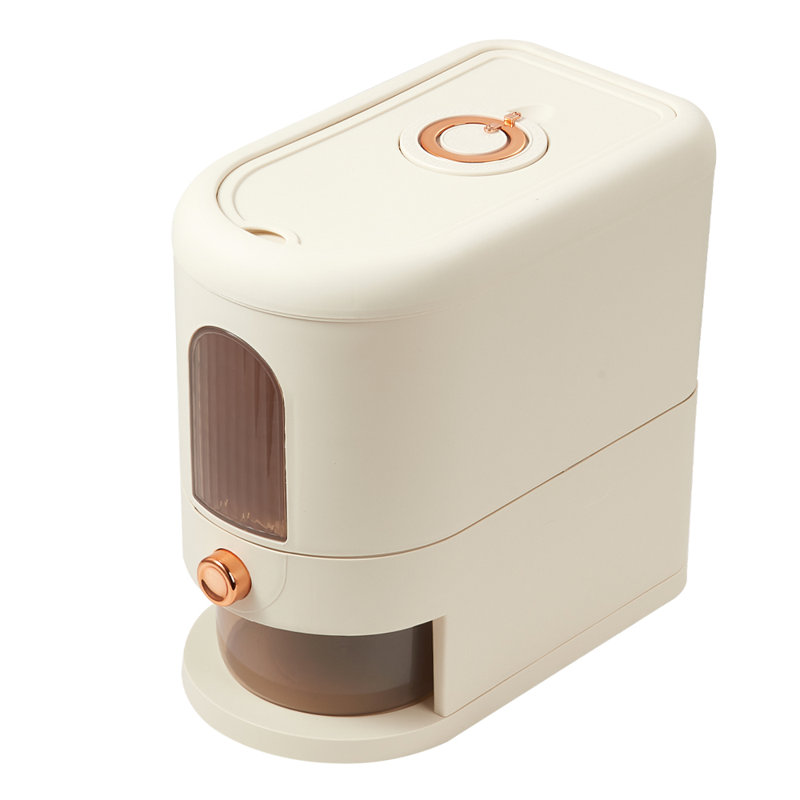 Food Storage Container