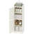 Rustic White is out of stock