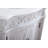 Aurillac 27" Single Bathroom Vanity Set-2028591274-2136833446