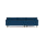 Skinny Fat Chaise Sectional-1368101588-1368101590