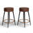 Bremen Bar & Counter Stool-2110469294