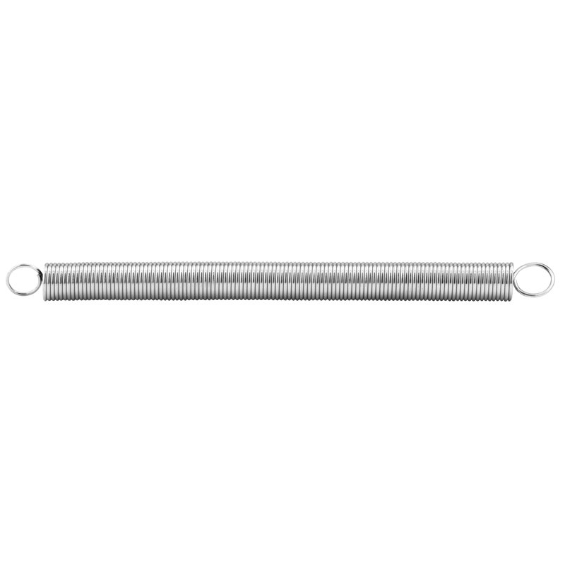 Ressort d'extension Prime-Line