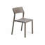 Trill Outdoor Dining Side Chair-1480379412