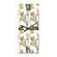 Metal Wall Clock-1571830548
