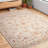 Ochlocknee Oriental Indoor Rug-44812676