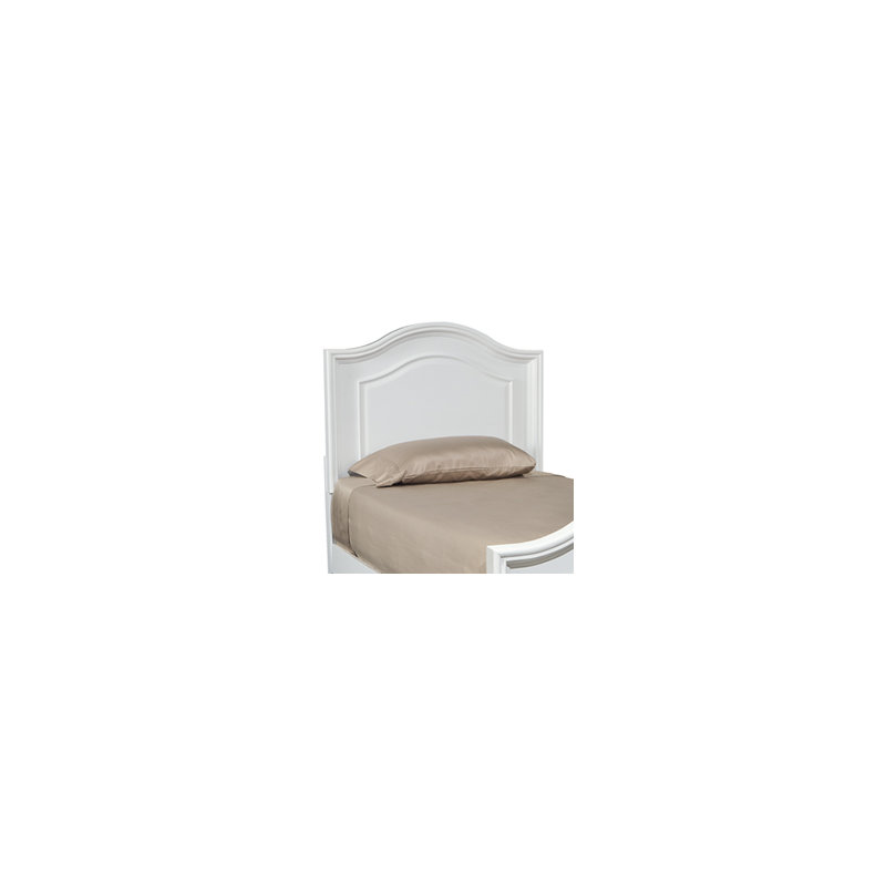 Lit plateforme Madison