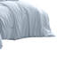 Ensemble d'édredon en microfibre 4 pièces-876368670-876368671