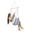 Havanna Hanging Chair-36049638