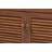 Shoe Storage Cabinet-268977547-355326328